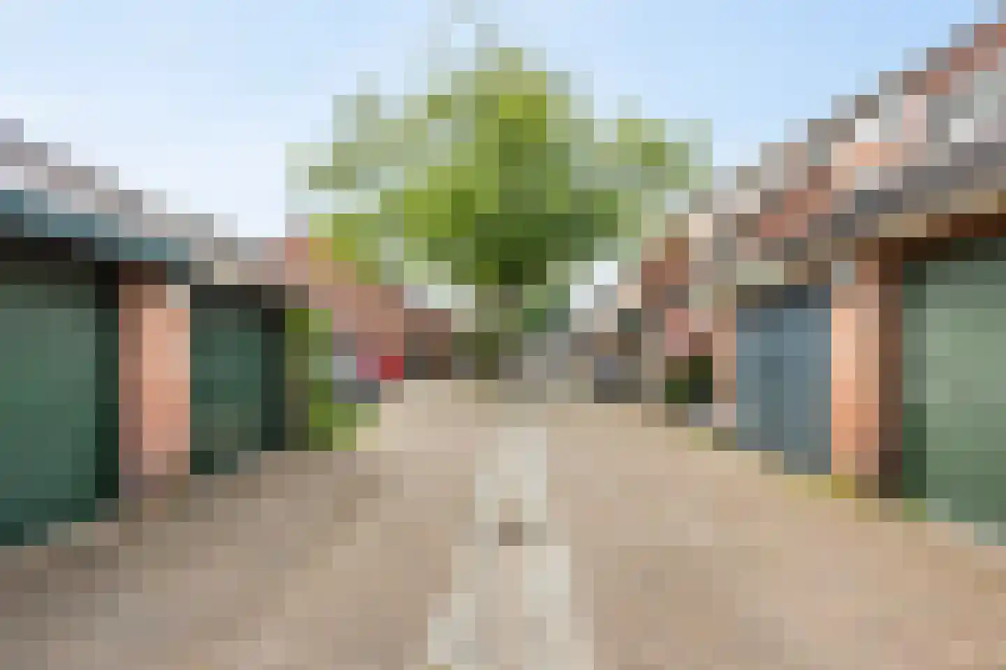 Penninghove 19 Zoetermeer thumbnail 48
