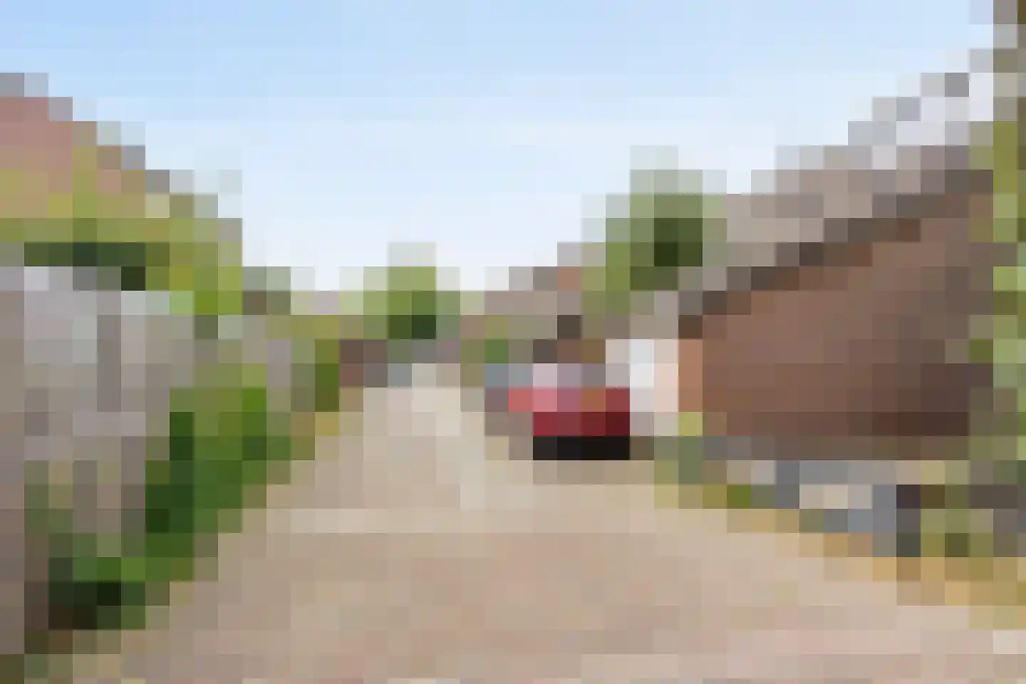 Penninghove 19 Zoetermeer thumbnail 49