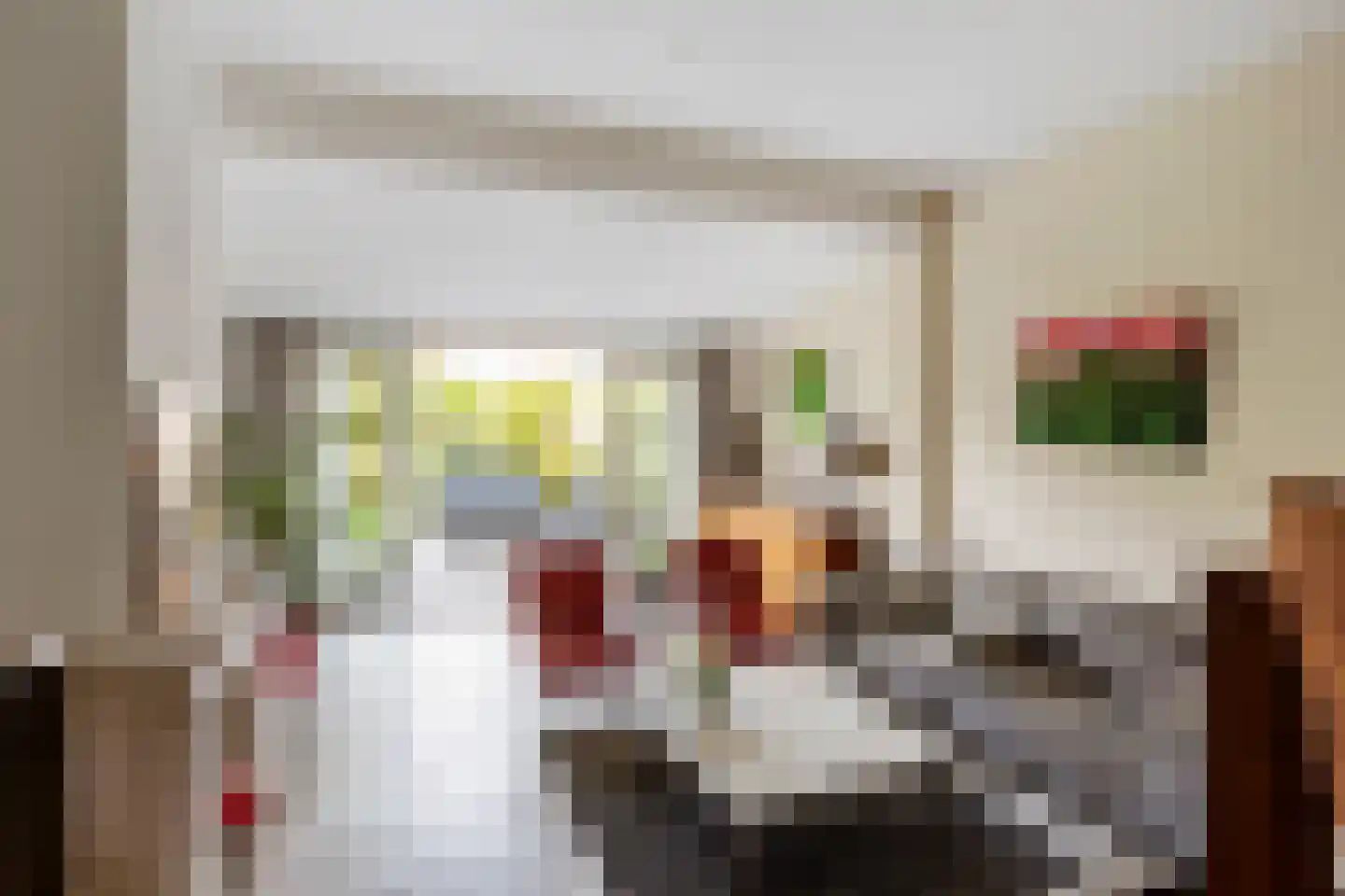 Penninghove 19 Zoetermeer thumbnail 5