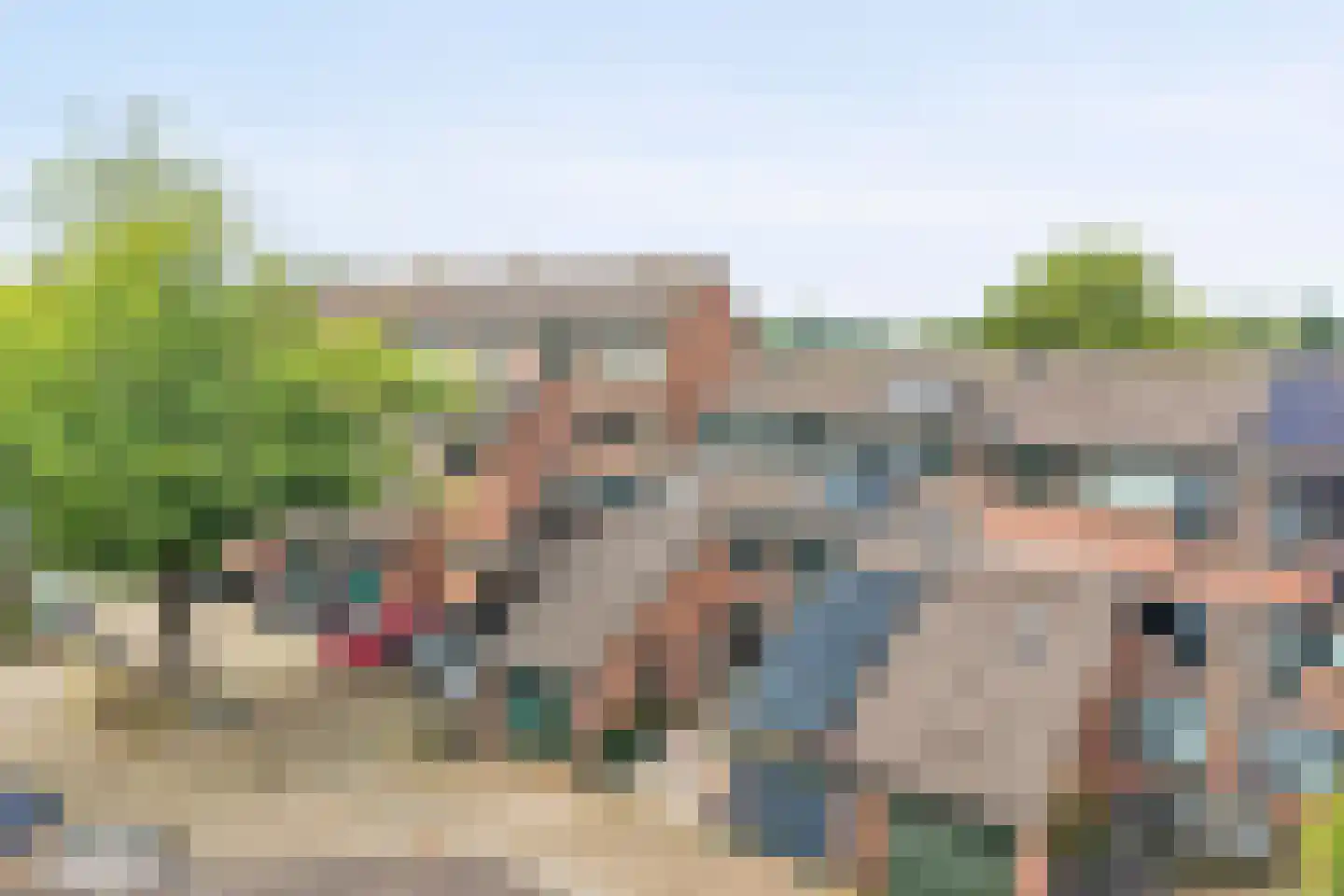 Penninghove 19 Zoetermeer thumbnail 50