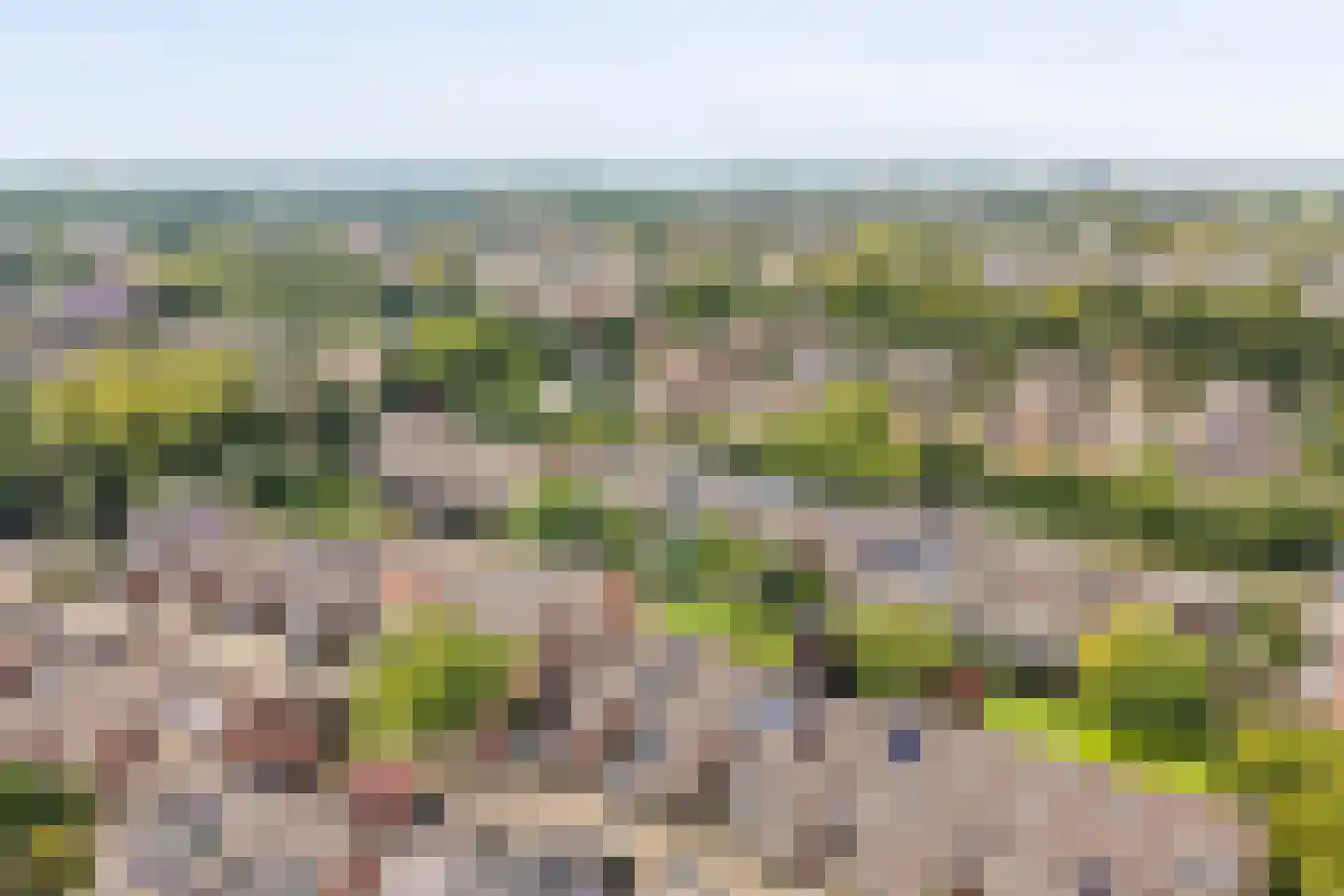 Penninghove 19 Zoetermeer thumbnail 51