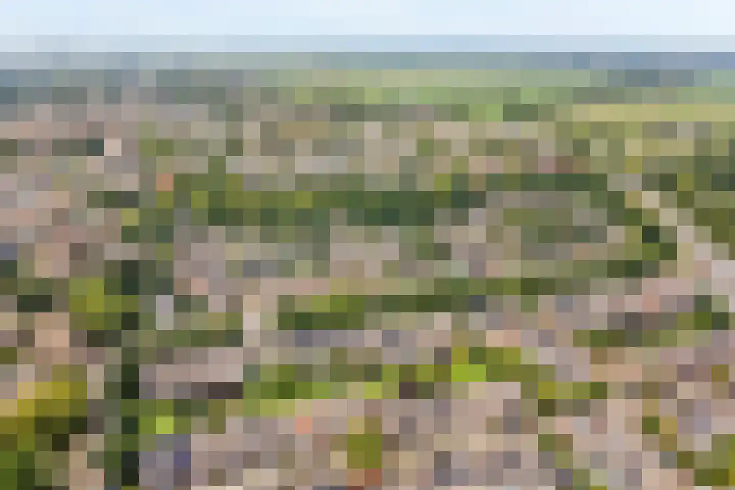 Penninghove 19 Zoetermeer thumbnail 52