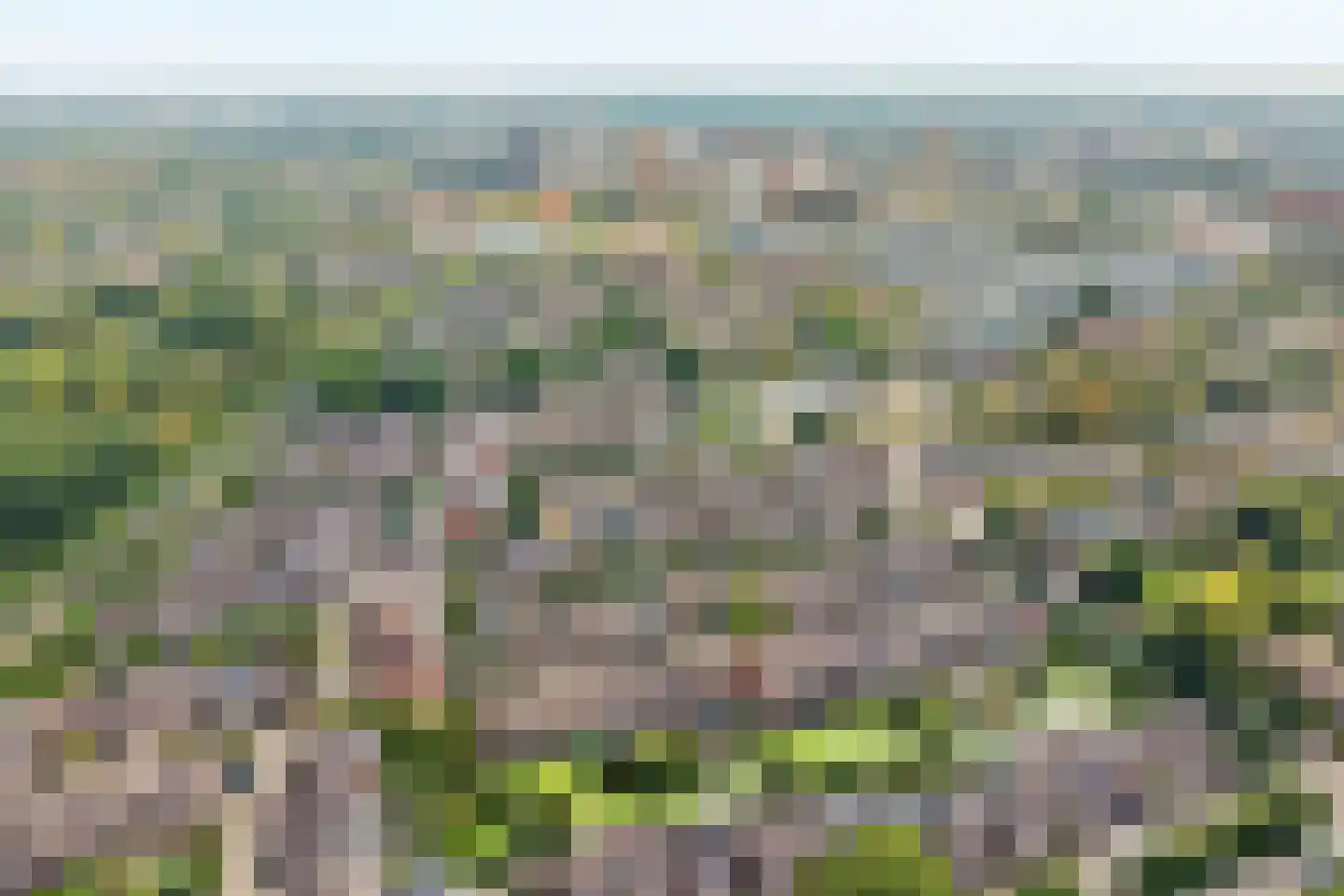 Penninghove 19 Zoetermeer thumbnail 54