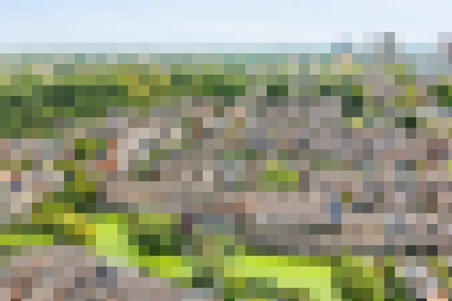 Penninghove 19 Zoetermeer thumbnail 55