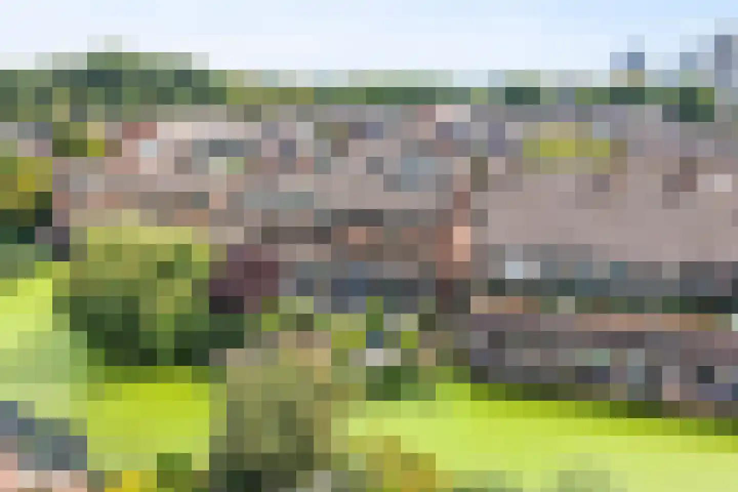 Penninghove 19 Zoetermeer thumbnail 56