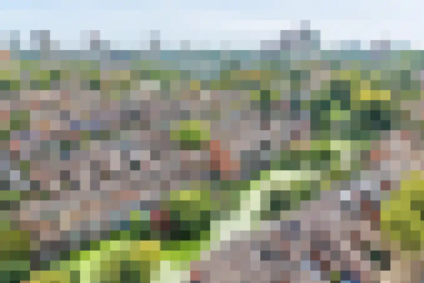 Penninghove 19 Zoetermeer thumbnail 57