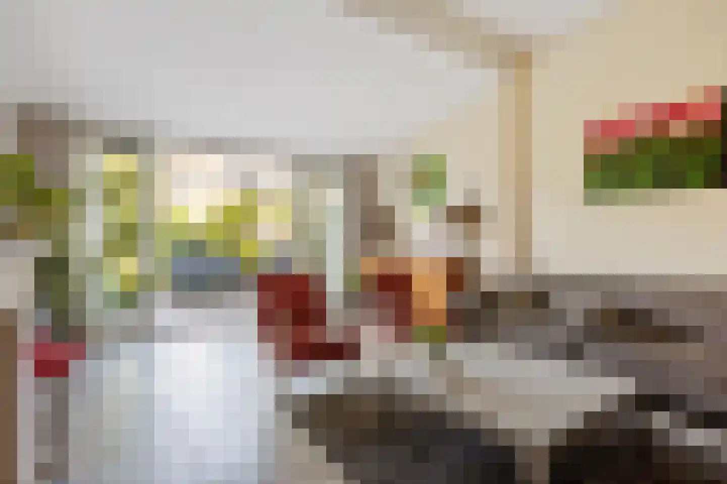 Penninghove 19 Zoetermeer thumbnail 6