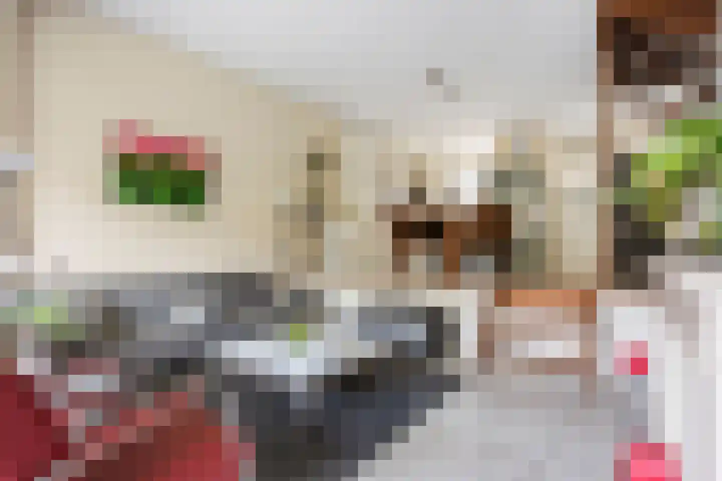 Penninghove 19 Zoetermeer thumbnail 7