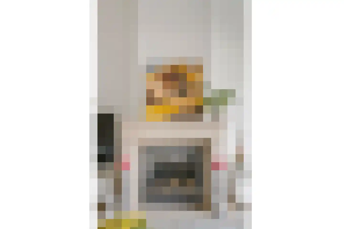 Penninghove 19 Zoetermeer thumbnail 8