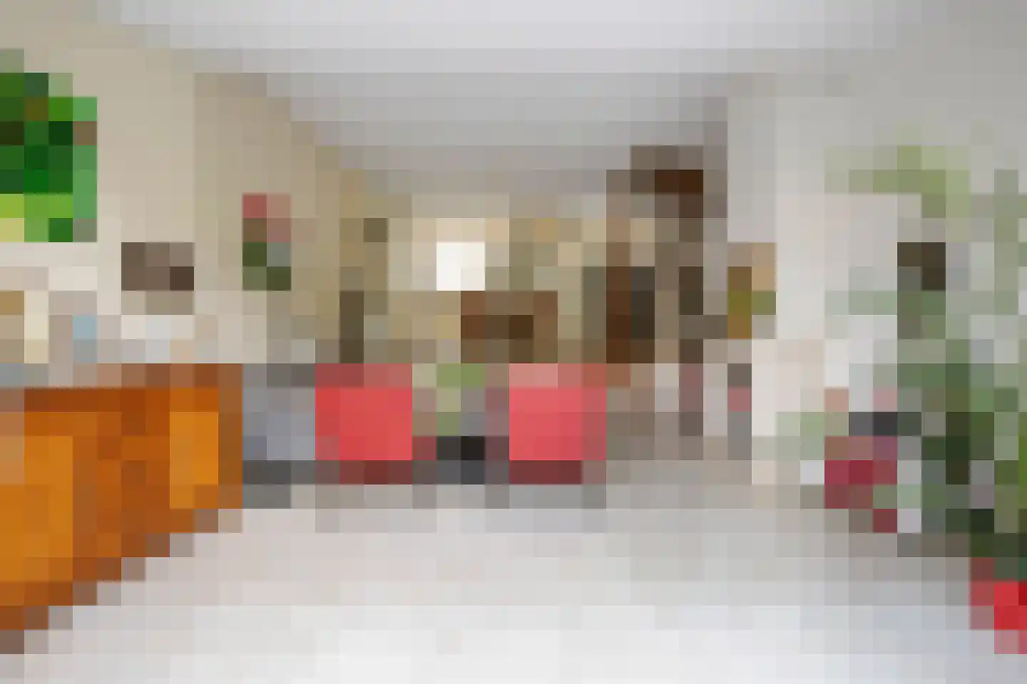Penninghove 19 Zoetermeer thumbnail 9
