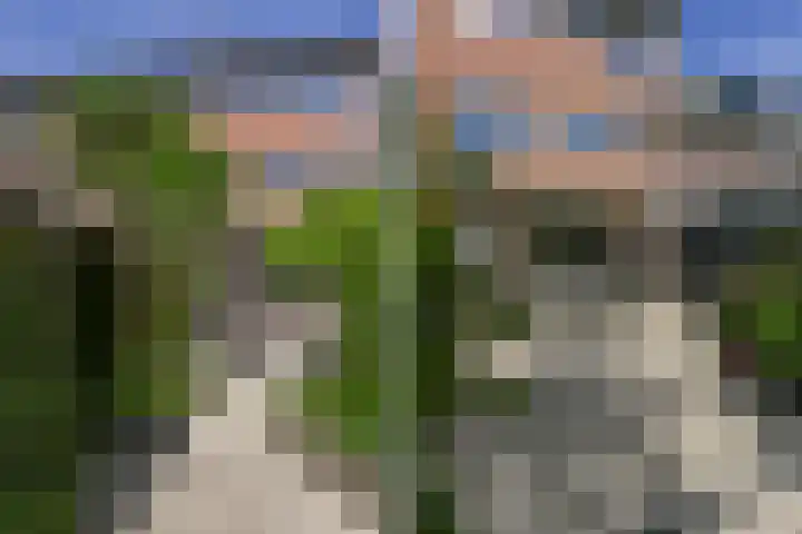 Penninghove 8 Zoetermeer thumbnail 10
