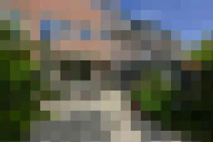 Penninghove 8 Zoetermeer thumbnail 11
