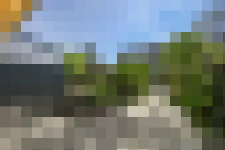Penninghove 8 Zoetermeer thumbnail 12