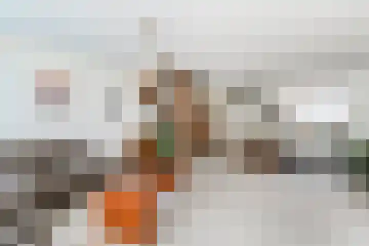 Penninghove 8 Zoetermeer thumbnail 15