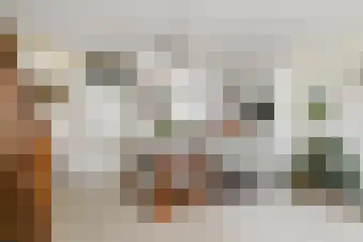 Penninghove 8 Zoetermeer thumbnail 18