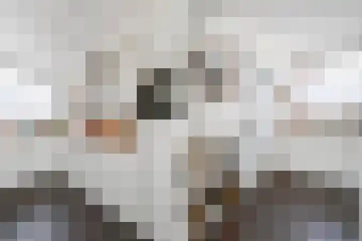 Penninghove 8 Zoetermeer thumbnail 21
