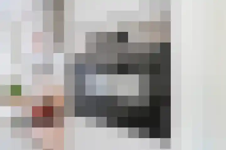 Penninghove 8 Zoetermeer thumbnail 22