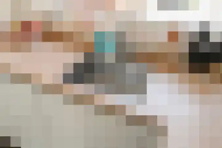 Penninghove 8 Zoetermeer thumbnail 23