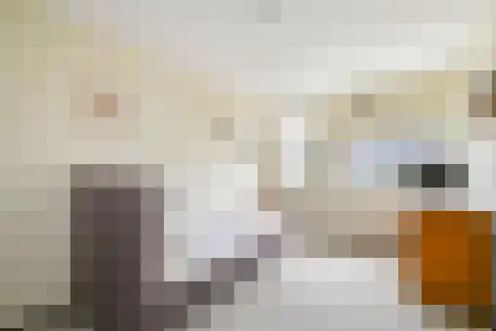 Penninghove 8 Zoetermeer thumbnail 28