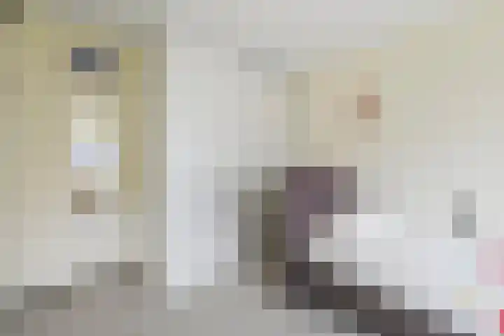 Penninghove 8 Zoetermeer thumbnail 29