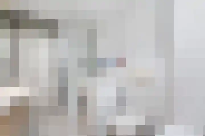 Penninghove 8 Zoetermeer thumbnail 32