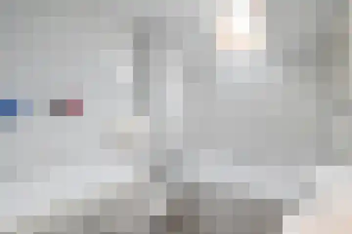 Penninghove 8 Zoetermeer thumbnail 34