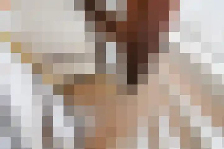 Penninghove 8 Zoetermeer thumbnail 36