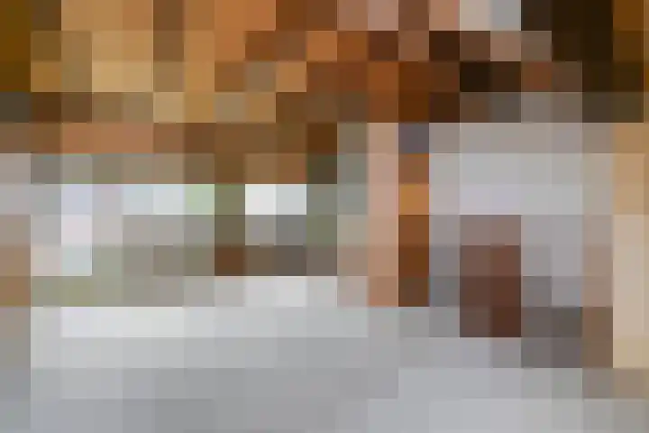 Penninghove 8 Zoetermeer thumbnail 37
