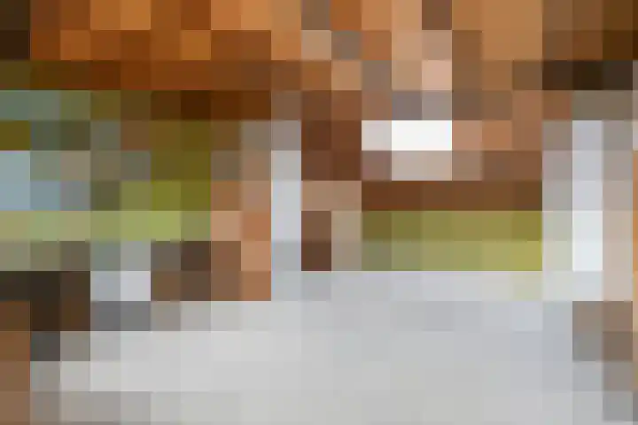Penninghove 8 Zoetermeer thumbnail 39