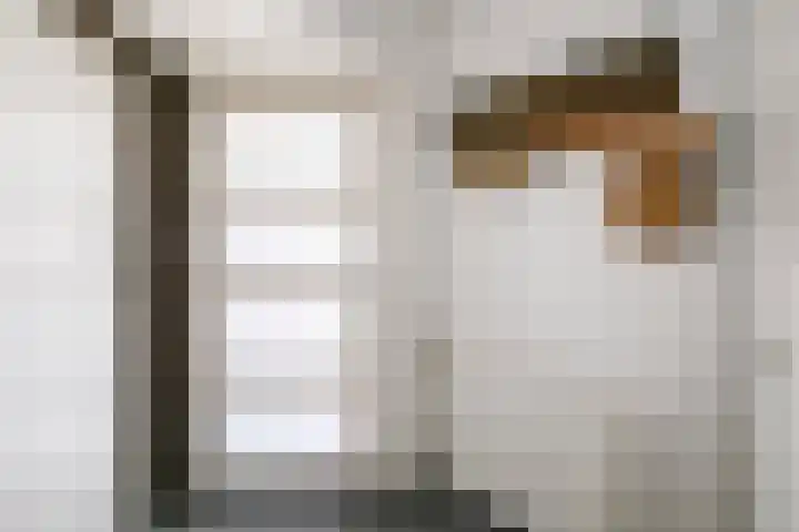 Penninghove 8 Zoetermeer thumbnail 4