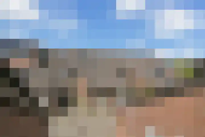 Penninghove 8 Zoetermeer thumbnail 41