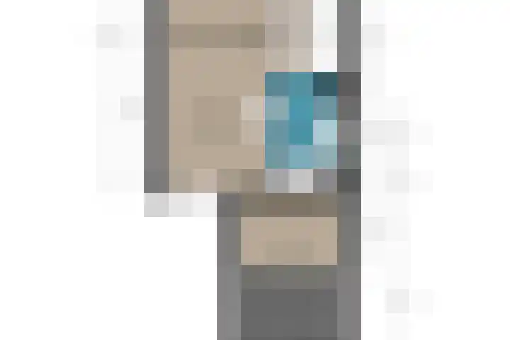 Penninghove 8 Zoetermeer thumbnail 42
