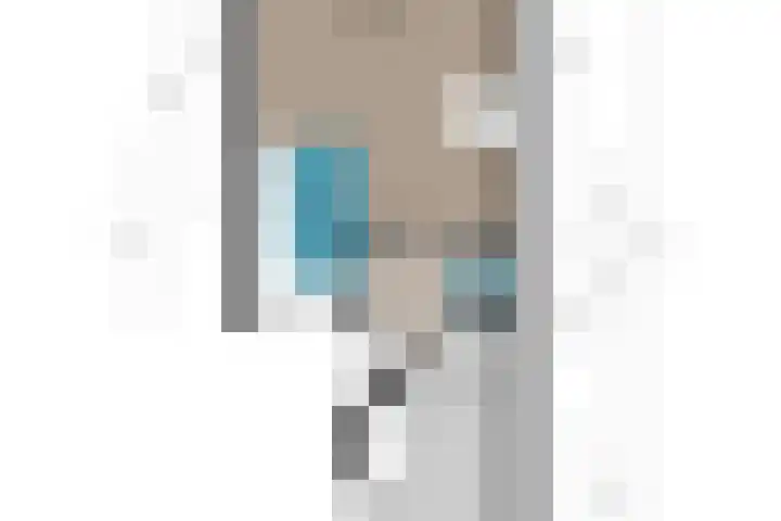 Penninghove 8 Zoetermeer thumbnail 46