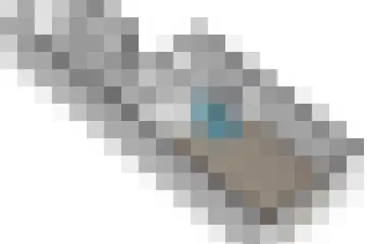 Penninghove 8 Zoetermeer thumbnail 47