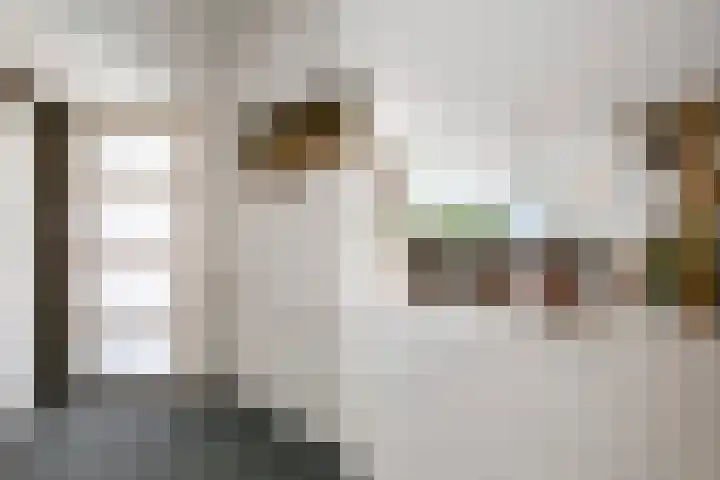 Penninghove 8 Zoetermeer thumbnail 5