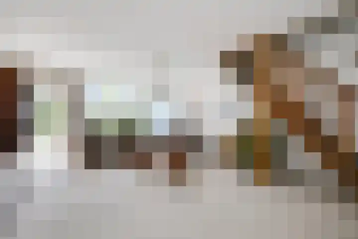 Penninghove 8 Zoetermeer thumbnail 7