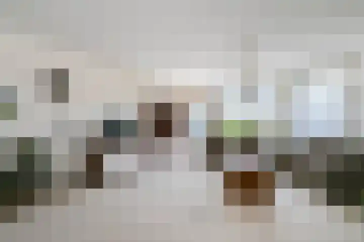 Penninghove 8 Zoetermeer thumbnail 8