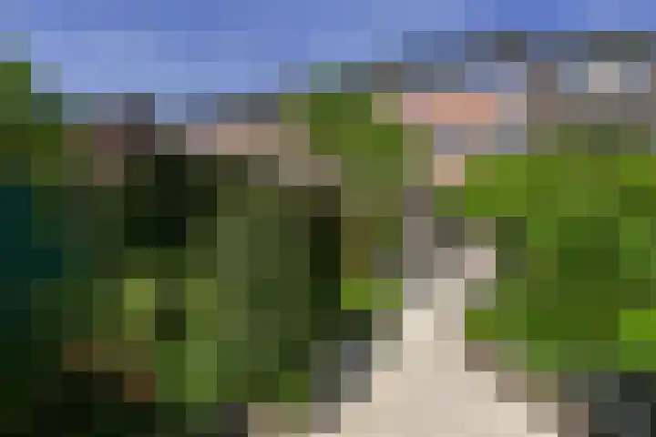 Penninghove 8 Zoetermeer thumbnail 9