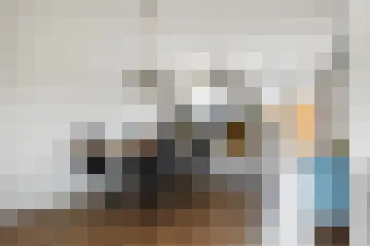 Penningkruid 1 Meerstad thumbnail 11