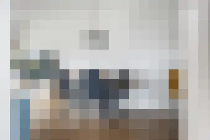 Penningkruid 1 Meerstad thumbnail 7