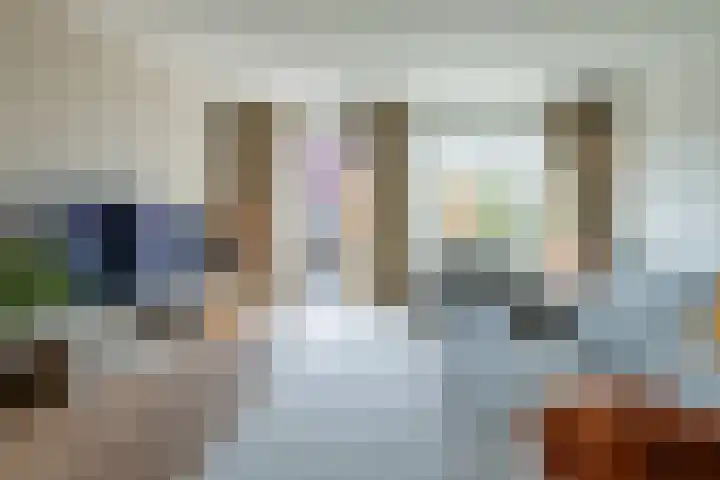 Penningkruid 10 Bodegraven thumbnail 15