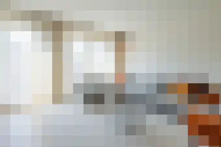 Penningkruid 10 Bodegraven thumbnail 18