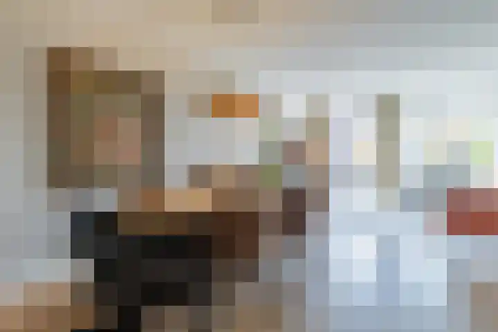 Penningkruid 10 Bodegraven thumbnail 19