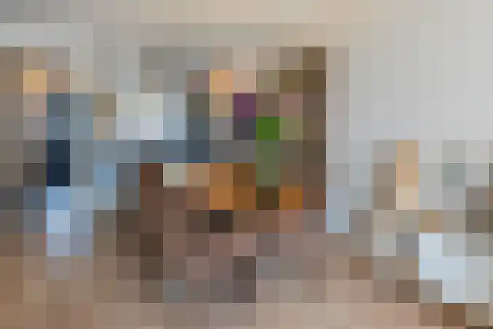 Penningkruid 10 Bodegraven thumbnail 20