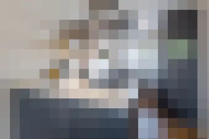 Penningkruid 10 Bodegraven thumbnail 22