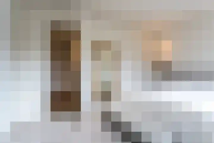 Penningkruid 10 Bodegraven thumbnail 27