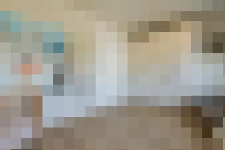 Penningkruid 10 Bodegraven thumbnail 39