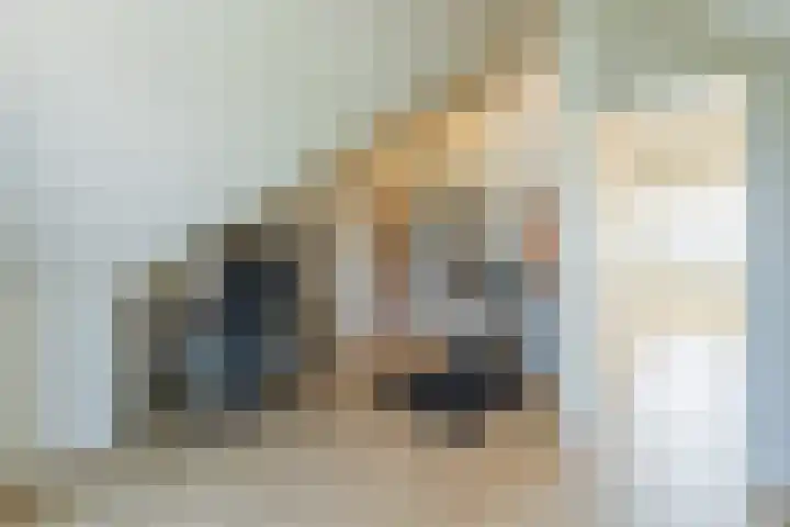 Penningkruid 10 Bodegraven thumbnail 46