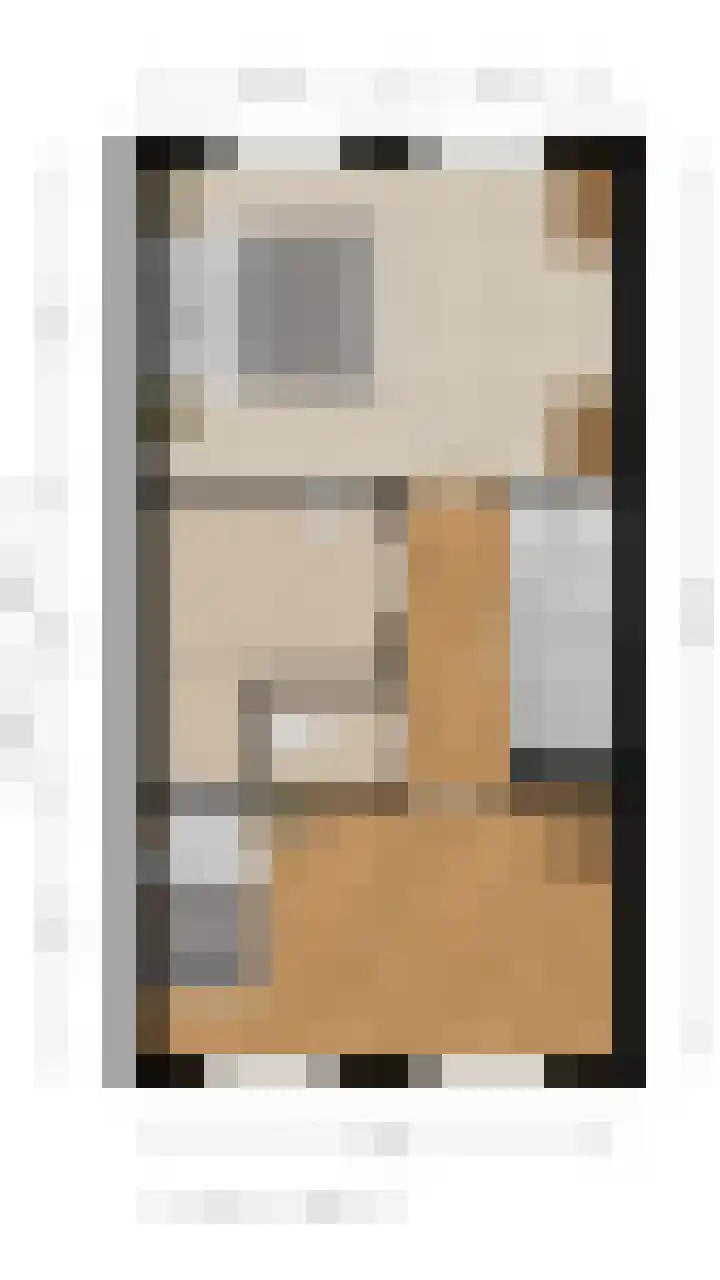 Penningkruid 10 Bodegraven thumbnail 66