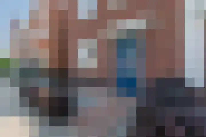 Penningkruid 10 Bodegraven thumbnail 8